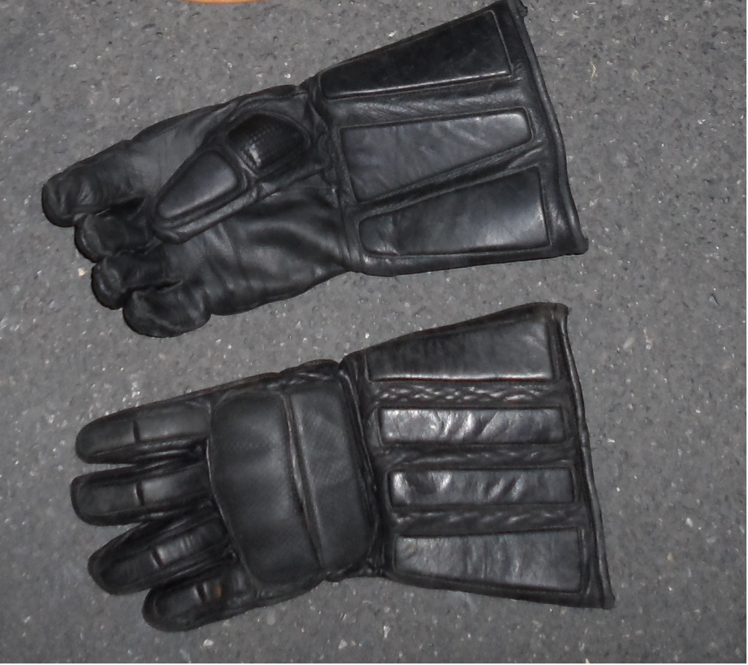 The Saviolo Method for SCA Fencing